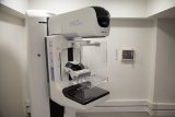 411x0 as-mammograf