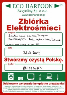 Elektrośmieci II Ania page-0001
