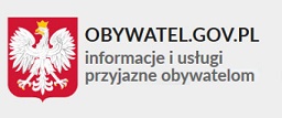 obywatel