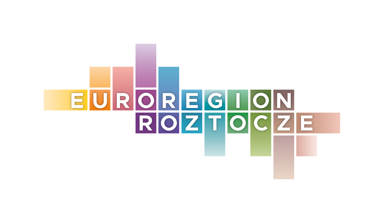 logo EURO ROZTOCZE RGB