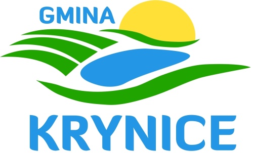 LogoGminy